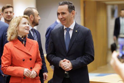 Συμμετοχή Υφυπουργού Έρευνας στο «Mobile World Congress 2026» στη Βαρκελώνη