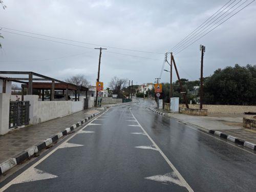 Εκτεταμένες έρευνες για εντοπισμό 41χρονης διενεργεί η Αστυνομία στην Πάφο