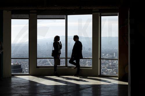 Η Κομισιόν παρουσίασε τη στρατηγική Ισότητας των Φύλων 2026-2030