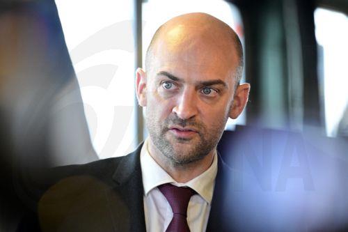 «Να απόσχει» από κατάληψη ζώνης στο νότιο Λίβανο προτρέπει η Γαλλία το Ισραήλ