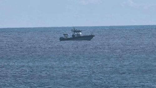 Τραγικό τέλος είχε η αναζήτηση 41χρονης μετά από εκτεταμένες έρευνες