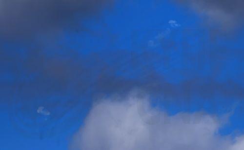 Σειρήνες συναγερμού στο Ισραήλ και οδηγίες προς τους πολίτες, εκτοξεύσεις πυραύλων από Ιράν