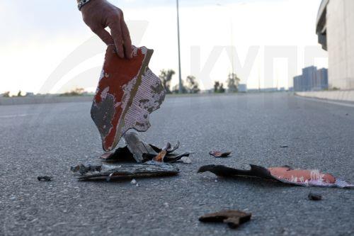 Τουλάχιστον 7 στρατιώτες σκοτώθηκαν σε νέα επίθεση στο δυτικό Ιράκ