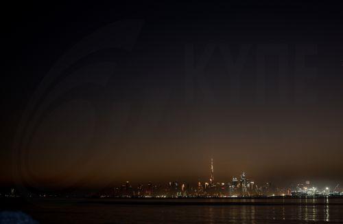 Αναφορές για πλήγματα αποδιδόμενα στο Ιράν κατά Σ. Αραβίας, Κουβέιτ, Μπαχρέιν και ΗΑΕ