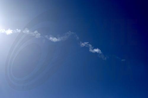 Καμία ένδειξη ότι υπήρξε απειλή για την Κύπρο, τονίζει ο Εκπρόσωπος