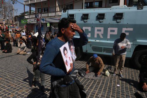 Ποιος ήταν ο αγιατολάχ Αλί Χαμενεΐ ο θάνατος του οποίου επιβεβαιώθηκε