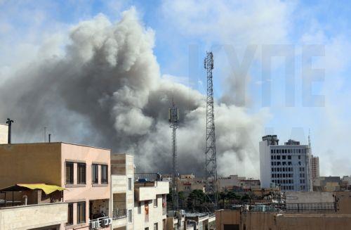 Oδηγίες ΥΠΕΞ για ορθή καταχώρηση στοιχείων στο Connect2CY