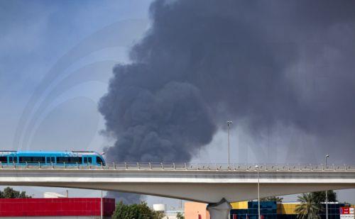 Οδηγίες ΗΠΑ για Αμερικανούς στο Μπαχρέιν, ανησυχία Ιταλίας για υψηλό αριθμό επαναπατρισμών