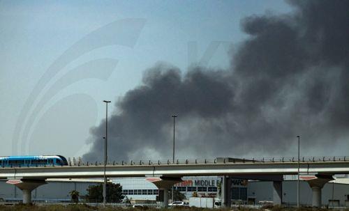 Έκκληση ΥΠΕΞ να λαμβάνονται σοβαρά υπόψη οι ταξιδιωτικές οδηγίες, δεν θα επανεκκινήσουν επαναπατρισμοί, λέει