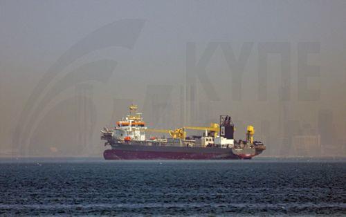 Ο ΟΠΕΚ+ αυξάνει την παραγωγή πετρελαίου