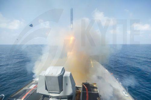 Διαψεύδει ισχυρισμό Ιράν για αιχμαλώτους Αμερικανούς στο Ιράν η CENTCOM