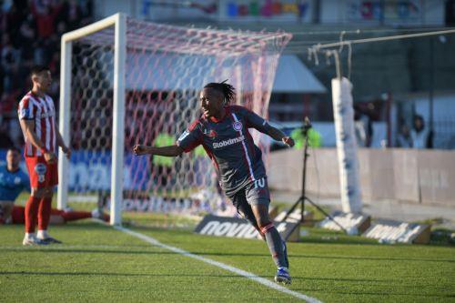 Ο Ολυμπιακός έπιασε ΑΕΚ στην κορυφή, καραδοκεί ο ΠΑΟΚ, μετά τα αποτελέσματα 23ης αγ.