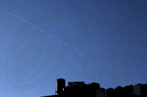 Ολοένα και πιο επικίνδυνη η κλιμάκωση στη Μέση Ανατολή