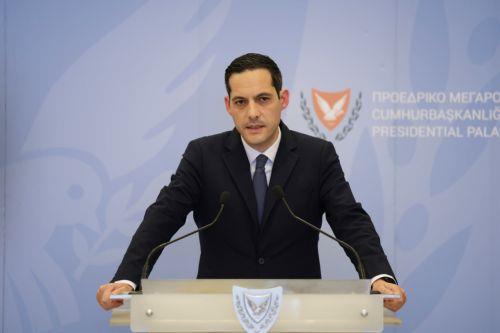 قبرص تطلب مساعدة الجيش الفرنسي في ظل الوضع الإقليمي المتوتر