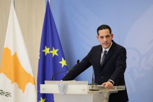 Συνδρομή από Γαλλία ζήτησε η ΚΔ, σε πλήρη ετοιμότητα με συνεχή αξιολόγηση λέει ο ΚΕ