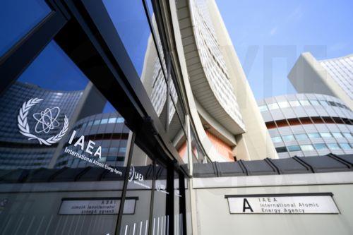 Η Τεχεράνη ανέφερε νέα επίθεση εναντίον του πυρηνικού της σταθμού στο Μπουσέρ