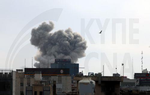 Η Γερμανία δεν θα λάβει μέρος σε επιχειρήσεις εναντίον του Ιράν λέει ο Γερμανός ΥΠΕΞ