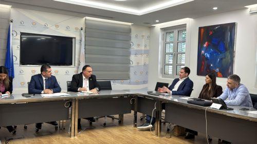 Η συζήτηση για ενέργεια να βασίζεται σε τεκμηριωμένα στοιχεία λέει ο ΣΑΗ