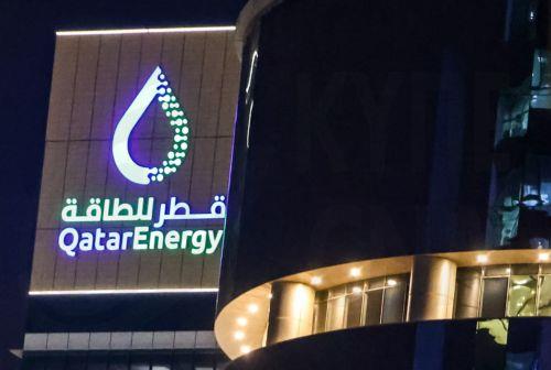 Η QatarEnergy σταματά την παραγωγή LNG λόγω επιθέσεων του Ιράν