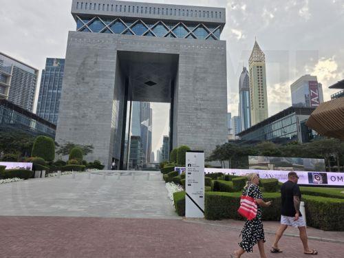 Επαναπατρισμός 149 επιβατών από ΗΑΕ, ολοκληρώνεται ο προγραμματισμός ναυλωμένων πτήσεων