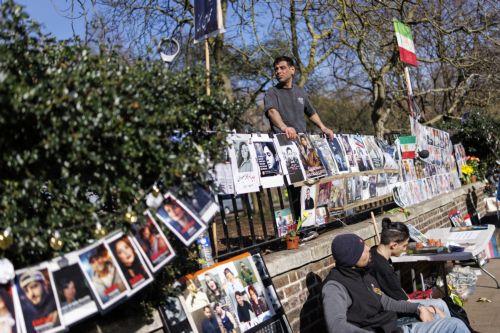 Εκτενεις αναφορές στα γαλλικά ΜΜΕ για εξελίξεις στη Μέση Ανατολή και στην Κύπρο