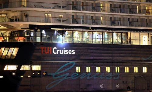 Η TUI μειώνει προβλέψεις κερδών λόγω κόστους καυσίμων, μειωμένη ζήτηση για Τουρκία, Κύπρο, Αίγυπτο