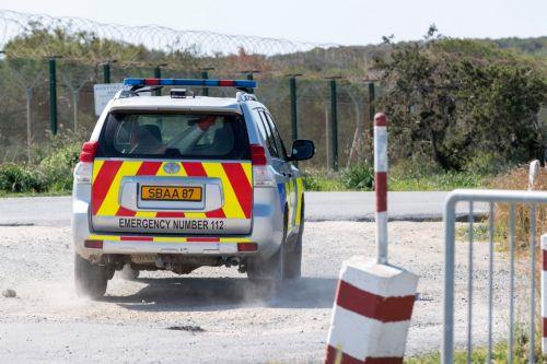 Για «εριστική συμπεριφορά» δικαστή των Βάσεων μιλά η ΕΣΚ