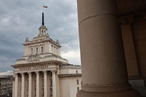 Σε διαφύλαξη της ελευθερίας καλούν πολιτικοί στη Βουλγαρία για την επέτειο απελευθέρωσης της χώρας