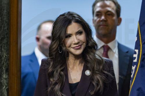 Οι ΗΠΑ θα στέλνουν 25 μετανάστες στην Κόστα Ρίκα κάθε εβδομάδα δυνάμει συμφωνίας