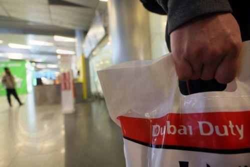 Την αποκατάσταση πτήσεων προς και απο Ντουμπάι ανακοίνωσε η Emirates