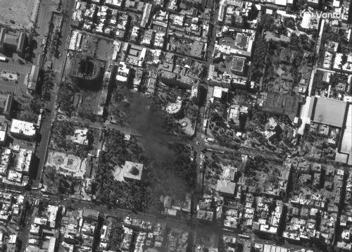 Στόχος και ο υιός Χαμενεΐ λέει ο Υπουργός Άμυνας του Ισραήλ