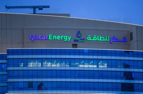 Η QatarEnergy κήρυξε κατάσταση ανωτέρας βίας μετά τις επιθέσεις στις εγκαταστάσεις της