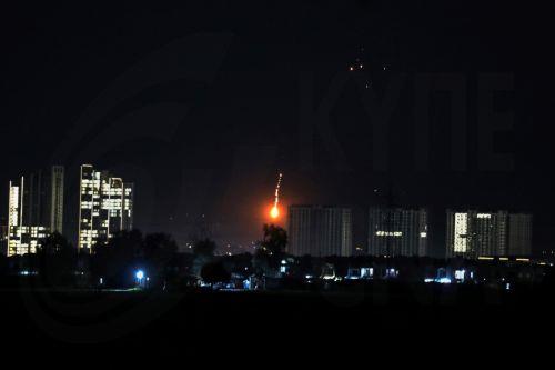 Ιράκ: Μείωση της παραγωγής πετρελαίου κατά 70% σύμφωνα με πηγές