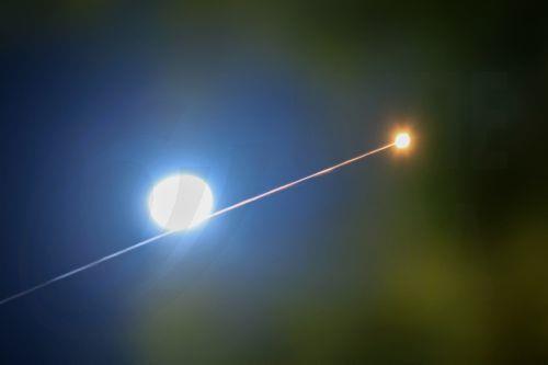 Το Ιράν λέει ότι θα αυξήσει ισχύ, συχνότητα και βεληνεκές των πυραύλων του