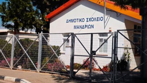 Σε συντονισμό με Δήμους και κοινότητες στην Πάφο η Πολιτική Αμυνα