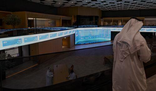 Η εταιρία Emirates Global Aluminium ανακοινώνει σημαντικές ζημιές έπειτα από επίθεση