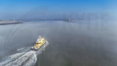 Η Ισπανία αποκλείει κάθε ενδεχόμενο συμμετοχής σε στρατιωτική αποστολή στο Στενό Ορμούζ