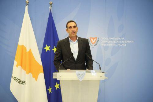 ΥΠΕΣ: Ακατάλληλα 194 καταφύγια, αναβαθμίζεται η εφαρμογή SafeCY