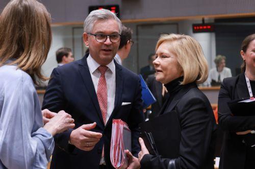 Σημαντική πρόοδος στη διαδικασία απελευθέρωσης θεωρήσεων ΕΕ-Αρμενίας