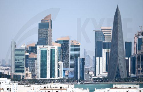 Ανησυχίες μετά τη στόχευση ενεργειακών εγκαταστάσεων στον Κόλπο