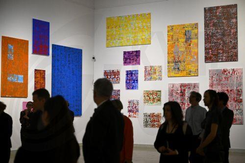 Σεμινάριο για προστασία διανοητικής ιδιοκτησίας στο πλαίσιο της Προεδρίας Συμβουλίου ΕΕ