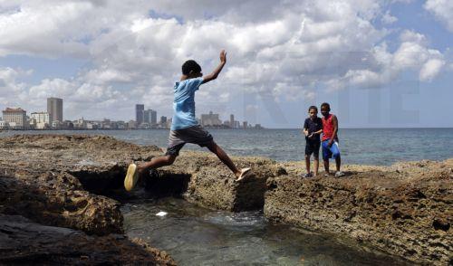 Καταπολέμηση φτώχειας και στήριξη παιδιών στο επίκεντρο Συμβουλίου ΕΕ με τη συμμετοχή της Υφ. Πρόνοιας