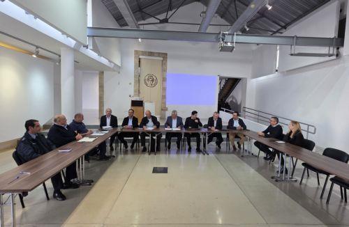 Σε εξέλιξη αναδιοργάνωση και νέα στρατηγική για καταφύγια απαντά στην Ελεγκτική το ΥΠΕΣ