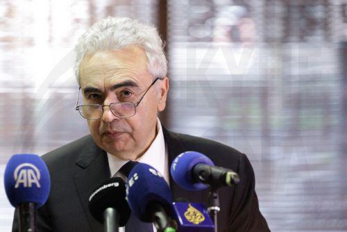 Δέκα δράσεις για άμβλυνση του αυξημένου κόστους ενέργειας λόγω πολέμου προτείνει ο ΔΟΕ