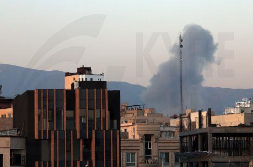 Η πλειοψηφία των πολιτών στη Γερμανία απορρίπτει την επίθεση ΗΠΑ και Ισραήλ σε Ιράν