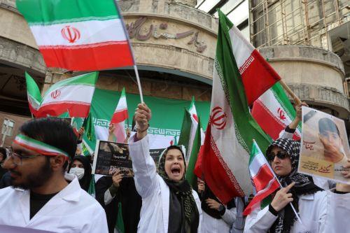 Η Συνέλευση των Ειδικών στο Ιράν όρισε τον νέο ανώτατο ηγέτη, χωρίς να κατανομάζεται