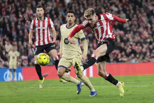 Πλούσια ποδοσφαιρική δράση στα ευρωπαϊκά γήπεδα