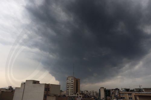 Ορισμένες χώρες επικοινώνησαν με Τεχεράνη για το ενδεχόμενο κατάπαυσης πυρός, λέει ο ΥΦΕΞ Ιράν