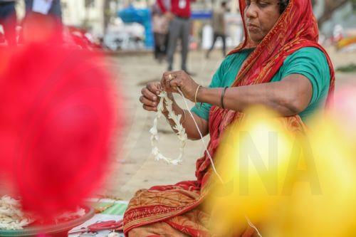Εξακολουθούν οι ανισότητες και διακρίσεις εις βάρος γυναικών αναφέρει η Επ. Νομοθεσίας