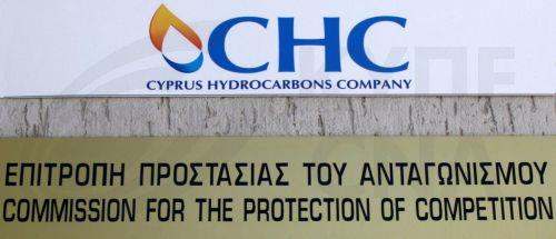 Η ΕΠΑ ενέκρινε υπό όρους την απόκτηση των μετοχών της ExxonMobil Cyprus από την Petrolina